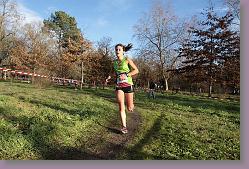 Begles 15.12.13 01 807 * 679 x 453 * (192KB)